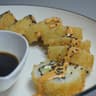 EMPANIZADO ROLL